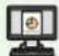 KYOCERA TASKalfa MZ3201i - クラウド連携機能 Scan to Cloud (Kyocera Cloud Capture) - 3