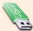 KYOCERA TASKalfa MZ3201i - インプット - 4
