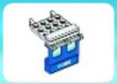 LEGO Police Dog Van - 43 - 6