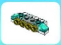 LEGO Police Dog Van - 43 - 14