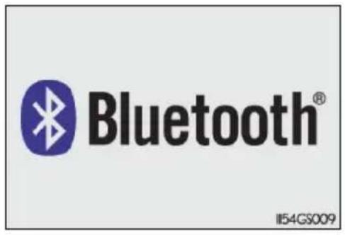 LEXUS GS 300h (2013) - Bluetooth® - 1