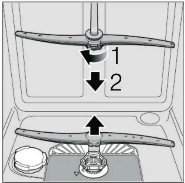 1 2