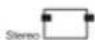 HYUNDAI H-HT5111 - RESTRICTED - 4