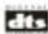 HYUNDAI H-HT5111 - Возможности DVD-плеера - 3