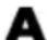 CANDY CTD 14662 - TRIEDA AA - 1