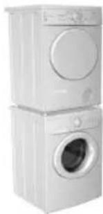 GORENJE WS 510 SYW - 2