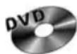 Prology DVS-2150 - Переход к произвольному месту записи на диске - 1