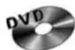 Prology DVS-2150 - Меню DVD-диска - 1