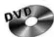 Prology DVS-2150 - Отображение информации о воспроизведении - 1