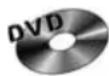 Prology DVS-2150 - Выбор языка звукового сопровождения - 1