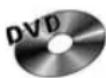 Prology DVS-2150 - Выбор камеры (угла) просмотра (ANGLE) - 1