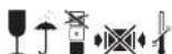 Prology DVS-2150 - 3