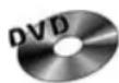 Prology DVS-2150 - Увеличение/уменьшение изображения - 1