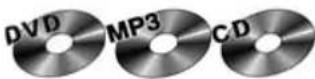 Prology DVS-2150 - Прямой выбор части или река - 1