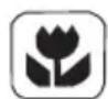 ELECTROLUX ERB 40402 W - Sigurnosne napomene - 1
