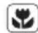 ELECTROLUX ERC 24002 W8 - Опазване на околната среда - 1