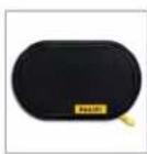 PHILIPS SHE6000 - 3
