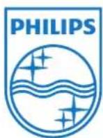 PHILIPS SHE6000 - 毫米扬声器驱动器 - 5