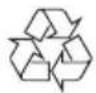 PHILIPS SHE3575BG - Bluetooth - 2