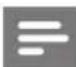 PHILIPS SHE3575BG - Wall mount - 1