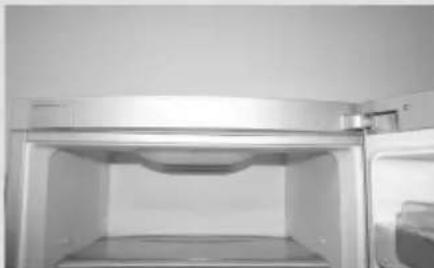 GORENJE NRK61801W - Izvedba II - 1