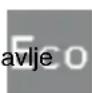 ASKO D5554 XL FI - Pranje osjetljivog posuđa - 1