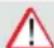 AL-KO BC 260 L - Podešavanje kaiša za rame (slika 1) - 1