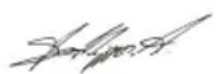 AL-KO BC 260 L - Harmonizirane norme - 1