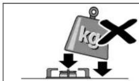 kg