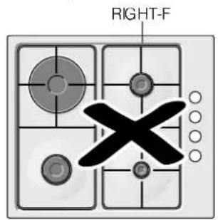 RIGHT-F