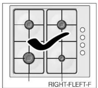 RIGHT-FLEFT-F