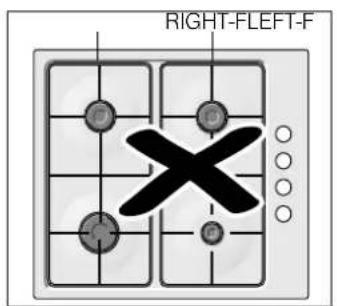 RIGHT-FLEFT-F X