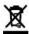 HAIER HRN-176 - Caution: - 2