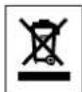 HAIER HRN-176 - Caution: - 1