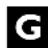 PHILIPS DCTG1501W - 11索引 - 6