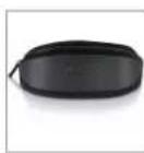 PHILIPS SHL9550 - 2
