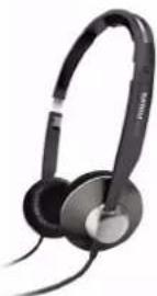 PHILIPS SHL9550 - 4