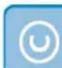 PHILIPS CID3692 - 回收 - 4