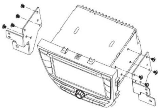 PHILIPS CID3692 - 注 - 1