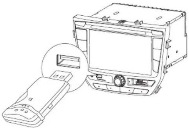 PHILIPS CID3692 - 注 - 1