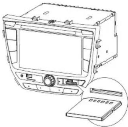 PHILIPS CID3692 - 注 - 1