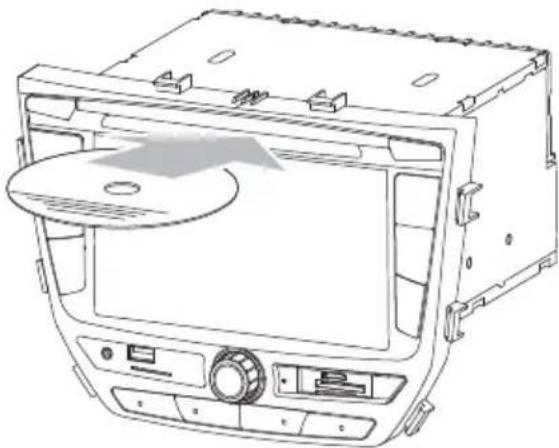 PHILIPS CID3692 - 注 - 1