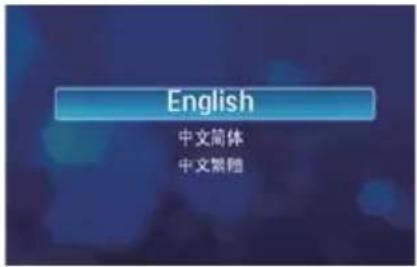 English 中文简体 中文繁殖