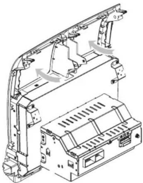 PHILIPS CID3693 - 提示 - 3