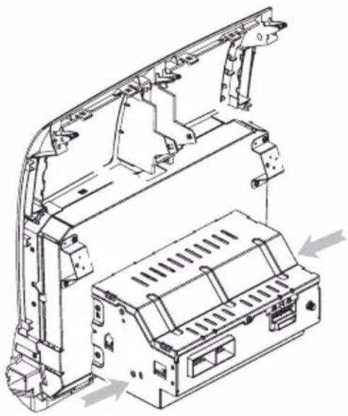 PHILIPS CID3693 - 提示 - 2