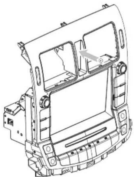 PHILIPS CID3693 - 提示 - 4