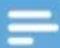 PHILIPS CID3693 - 插入 USB 或 SD/MMC 卡 - 1