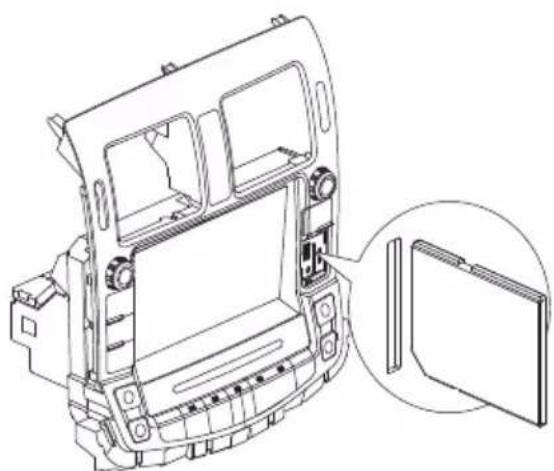 PHILIPS CID3693 - 提示 - 1