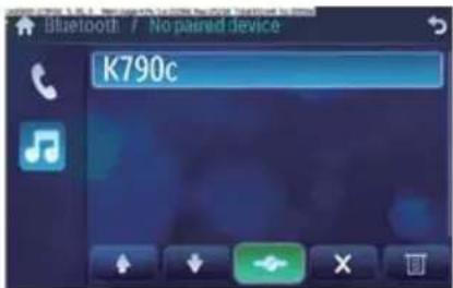 K790c
