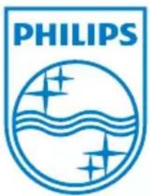PHILIPS